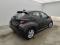 preview Toyota Yaris #1