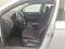 preview Skoda Karoq #2