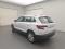 preview Skoda Karoq #5