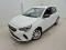 preview Opel Corsa #0