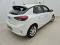 preview Opel Corsa #1