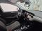 preview Opel Corsa #2