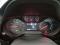 preview Opel Corsa #3