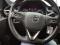 preview Opel Corsa #4