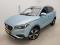 preview MG ZS #0
