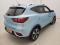 preview MG ZS #1