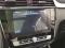 preview MG ZS #5