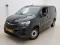 preview Opel Combo #0