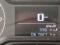 preview Opel Combo #3