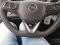 preview Opel Combo #4