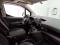 preview Opel Combo #2