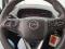 preview Opel Combo #5