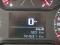 preview Opel Combo #3