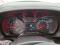 preview Opel Combo #4