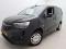 preview Opel Combo #0