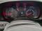 preview Opel Combo #4