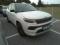 preview Jeep Compass #0