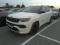 preview Jeep Compass #1