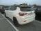preview Jeep Compass #2