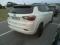 preview Jeep Compass #3