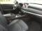 preview Jeep Compass #4