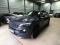 preview Jeep Compass #0