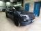 preview Jeep Compass #1
