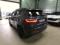 preview Jeep Compass #2