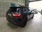 preview Jeep Compass #3