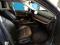 preview Jeep Compass #4