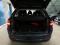 preview Jeep Compass #5