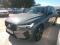 preview Volvo XC60 #0