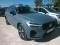 preview Volvo XC60 #1