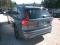 preview Volvo XC60 #2