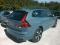 preview Volvo XC60 #3