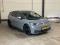 preview Volkswagen ID.3 #1