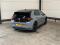 preview Volkswagen ID.3 #2