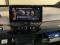 preview Volkswagen ID.3 #4