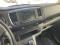 preview Opel Vivaro #4