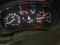 preview Opel Vivaro #5