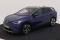 preview Volkswagen ID.4 #0