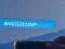 preview Volkswagen ID.4 #2