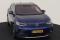preview Volkswagen ID.4 #4