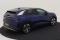 preview Volkswagen ID.4 #5