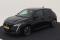 preview Peugeot e-208 #0