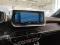 preview Peugeot e-208 #1