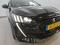 preview Peugeot e-208 #3