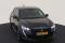 preview Peugeot e-208 #4