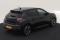 preview Peugeot e-208 #5