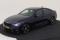 preview BMW M Models #0